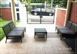 Jalan Kebaya (D10), Semi-Detached #134685842